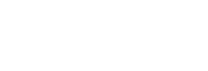 Decision Clarity Labs